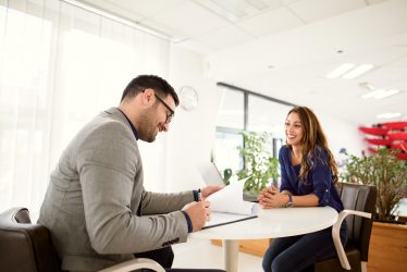 vorstellungsgesprach-und-kandidatenauswahl-fur-eine-anstellung vorstellungsgesprach-und-kandidatenauswahl-fur-eine-anstellung